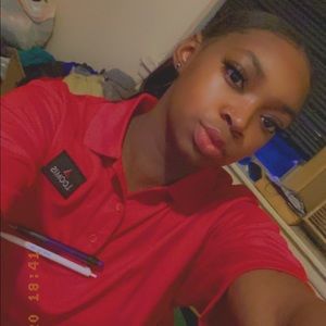 Meet your Posher, Tianda